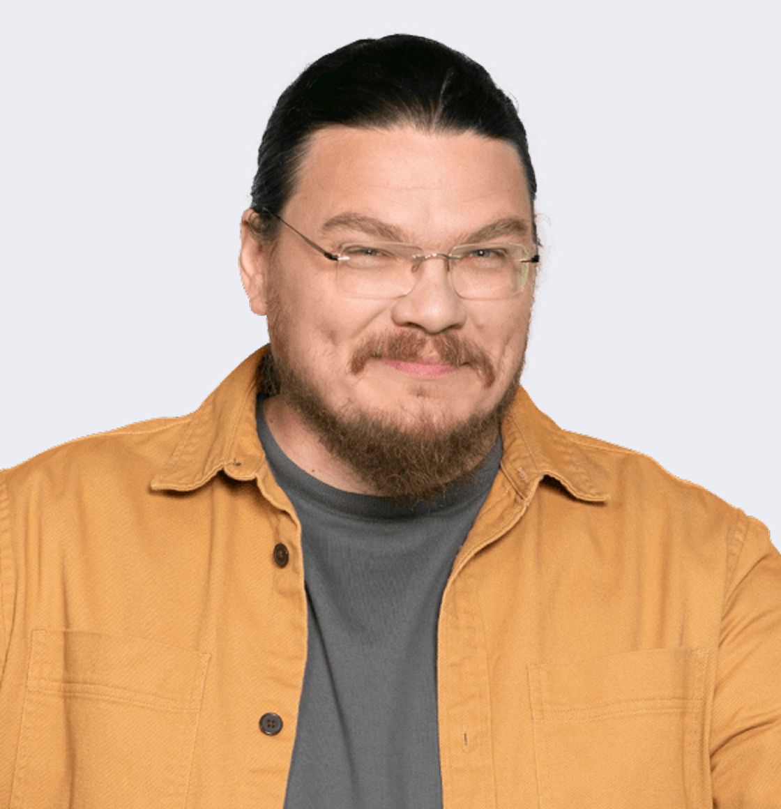 учитель Фоксфорда