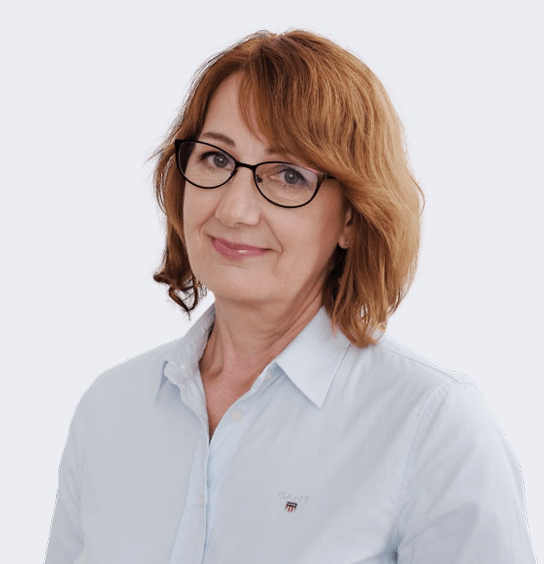 учитель Фоксфорда