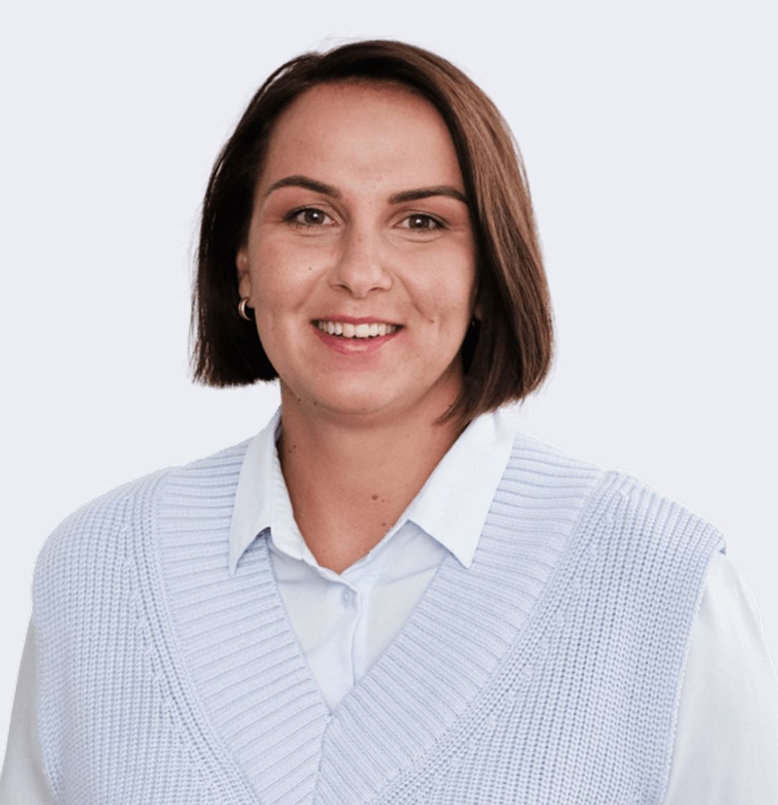 учитель Фоксфорда