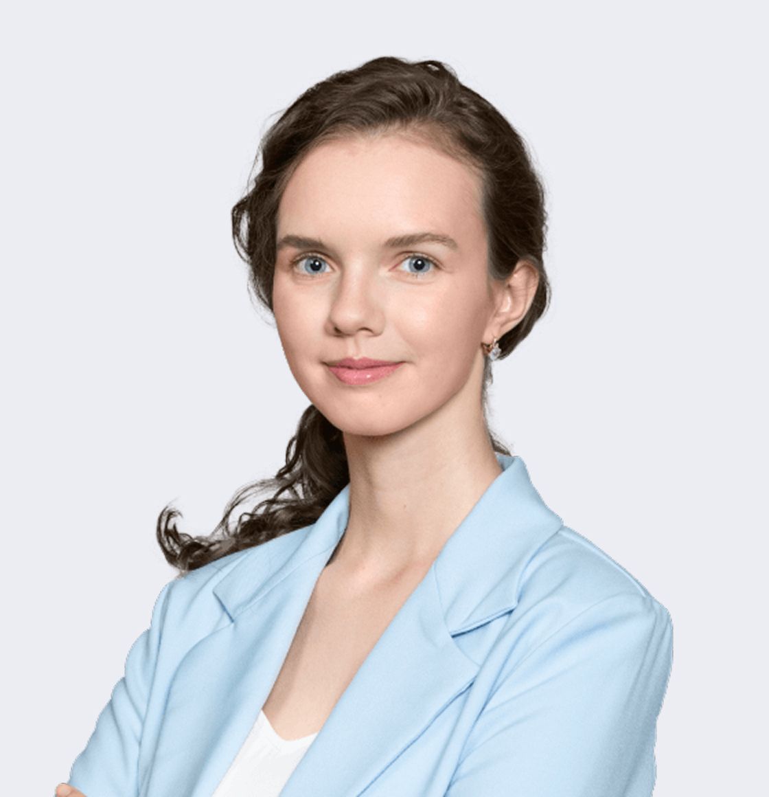 учитель Фоксфорда