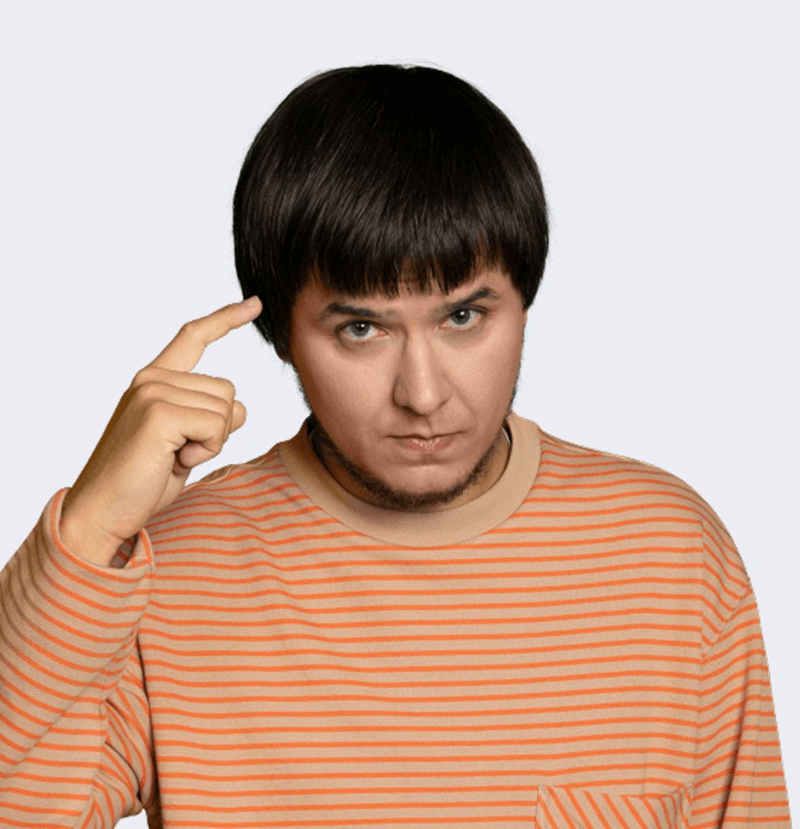 учитель Фоксфорда