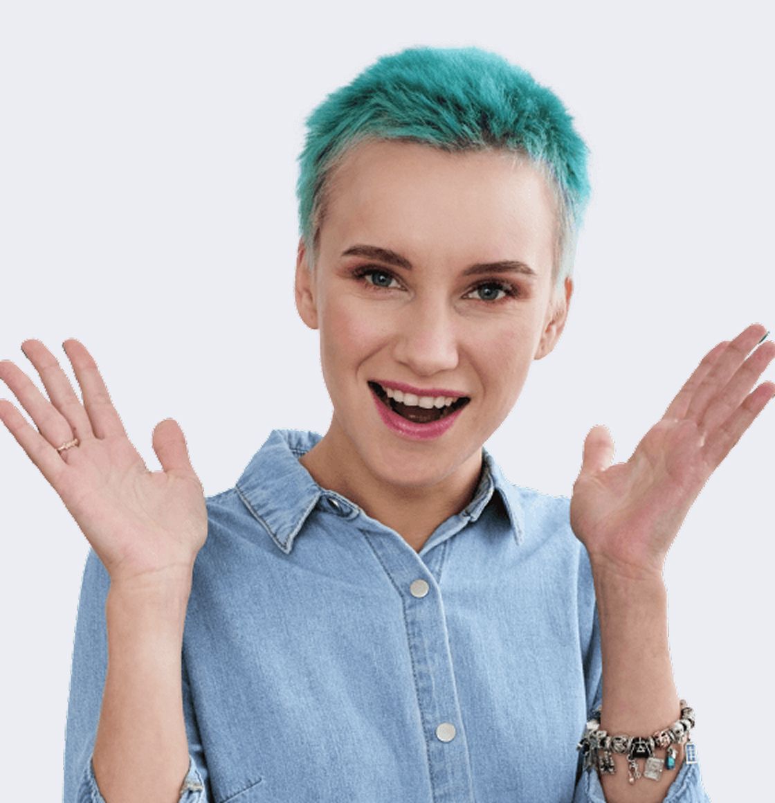 учитель Фоксфорда