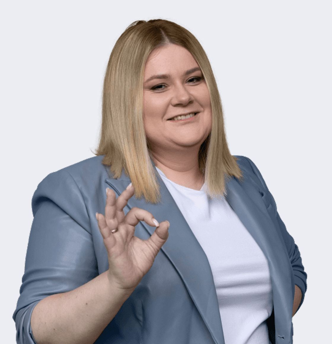 учитель Фоксфорда