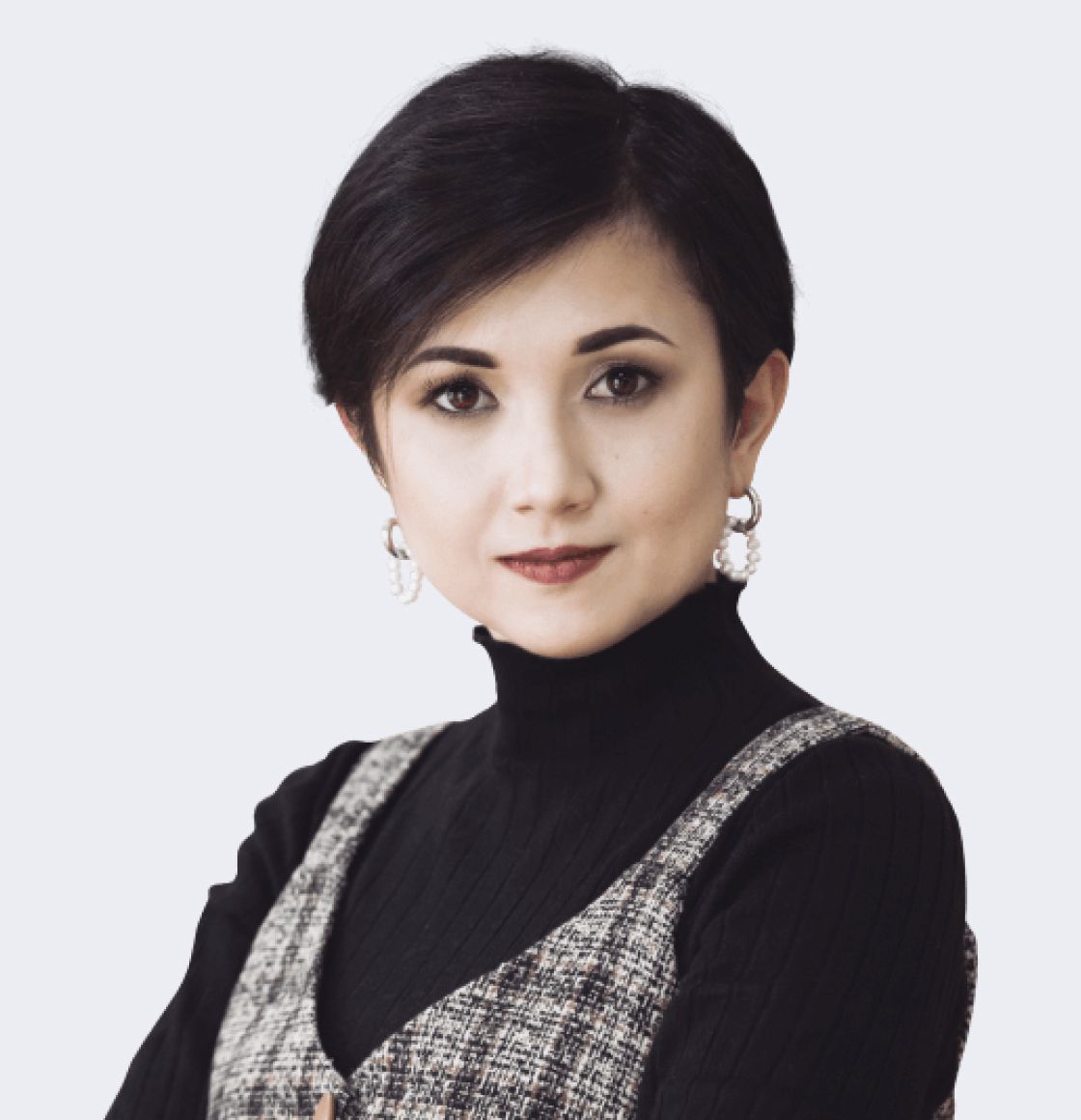 учитель Фоксфорда