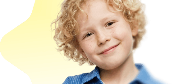 kid