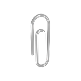 clip
