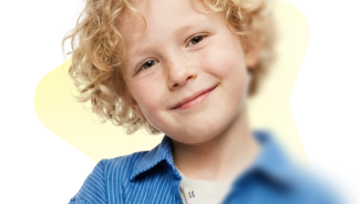 kid