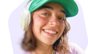 kid