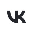vk