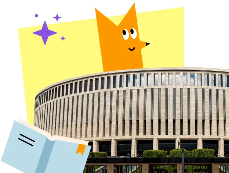 Стадион ФК Краснодар