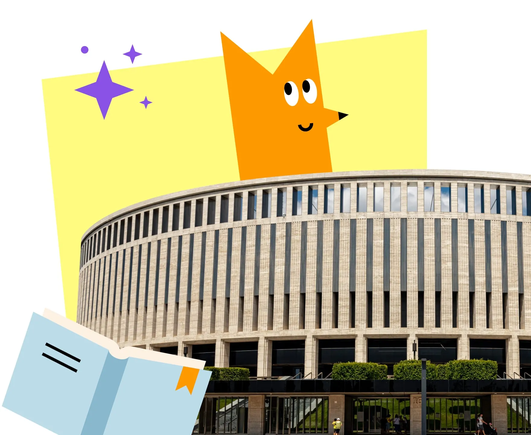 Стадион ФК Краснодар