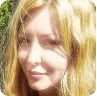 Ольга Рулинова — родитель ученика Домашней школы Фоксфорда