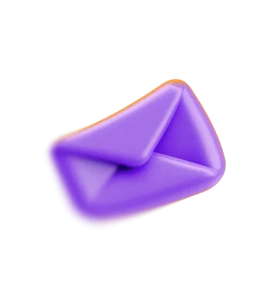Сердце