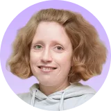 Анна Смурова