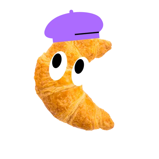 правая иконка