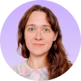 Диана Аминова