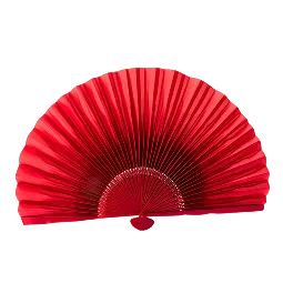 правая иконка