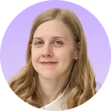 Марта Аль-Хатиб