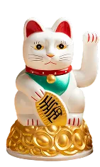 правая иконка