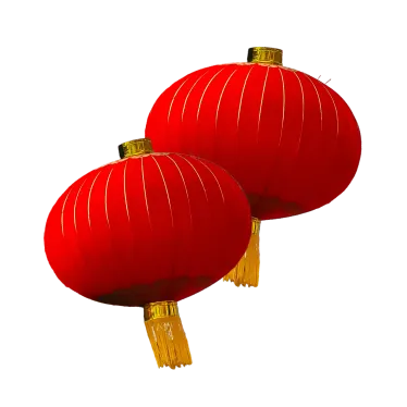 левая иконка