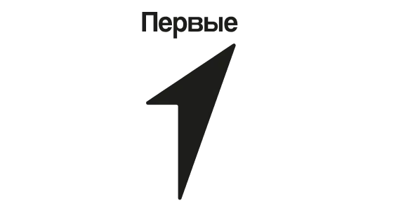 логотип партнёра