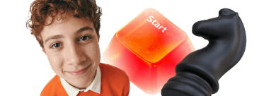 левая картинка