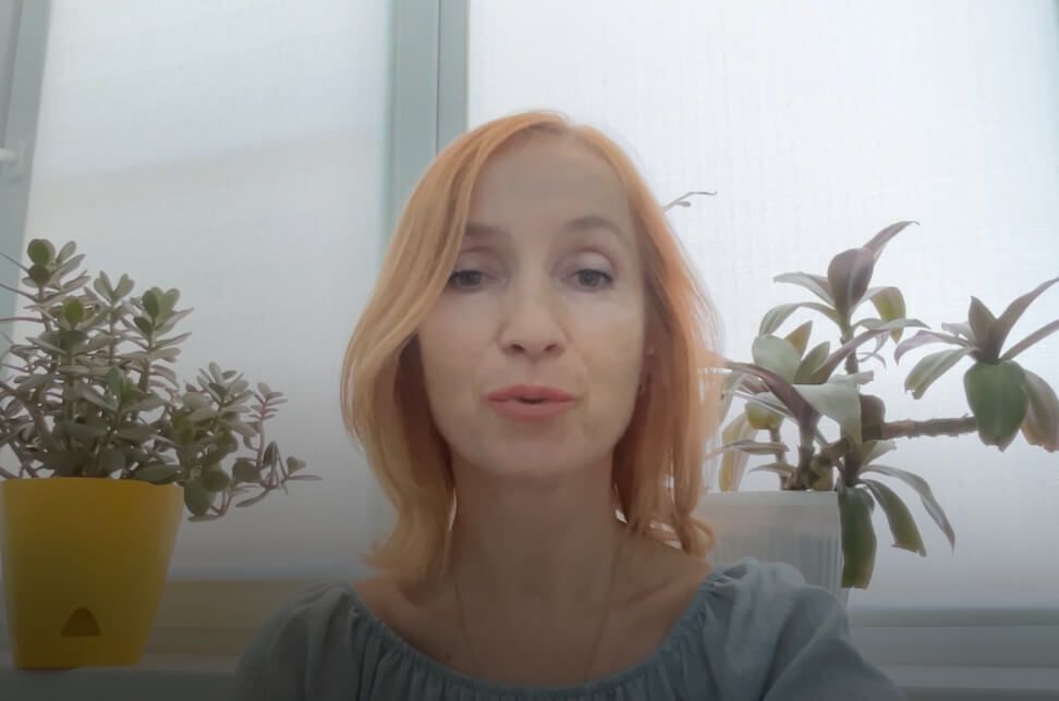 Преподаватель Бекетова Марина Михайловна