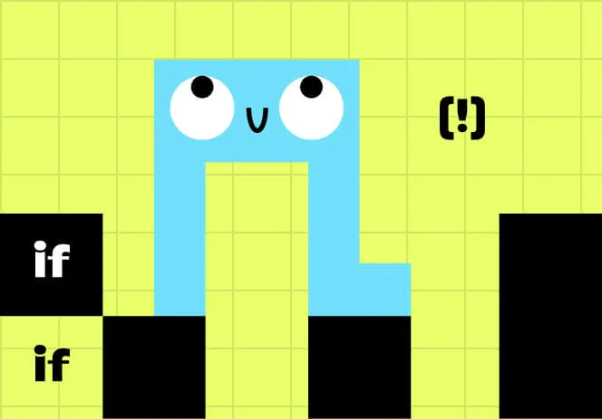 Новогодний квест по созданию ИИ-ботов