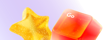 левая картинка