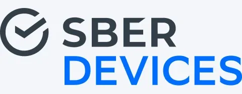 SberDevices