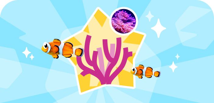 Животные или растения?