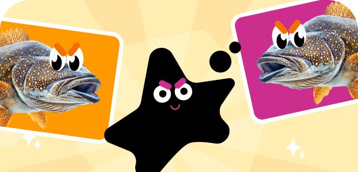 Сохраним водоёмы планеты