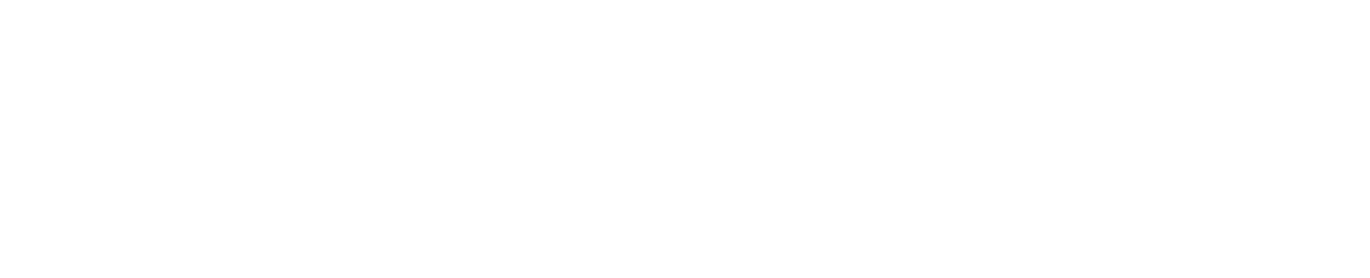 логотип Фоксфорда