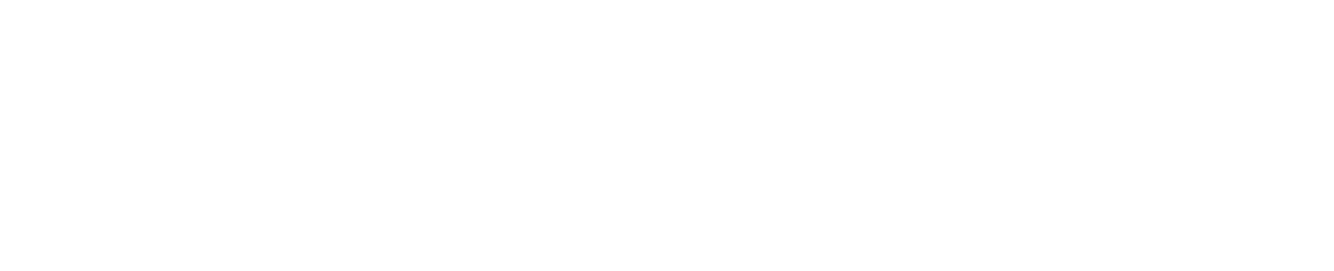 логотип Фоксфорда