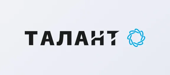 Талант НТО
