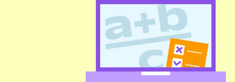 Удобная платформа