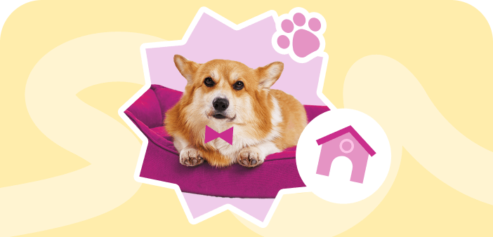 Комфортный дом