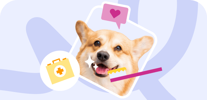 Уход и здоровье