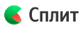 сплит