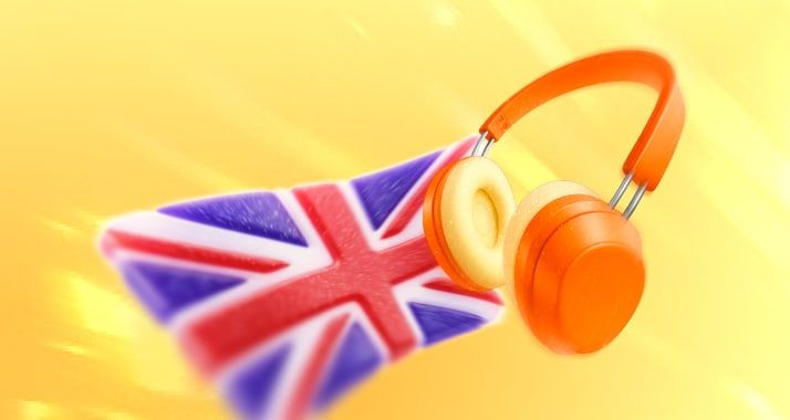 Учитесь через фильмы, музыку и обсуждение того, что реально интересно. Вдруг найдёте друзей в другой части мира?