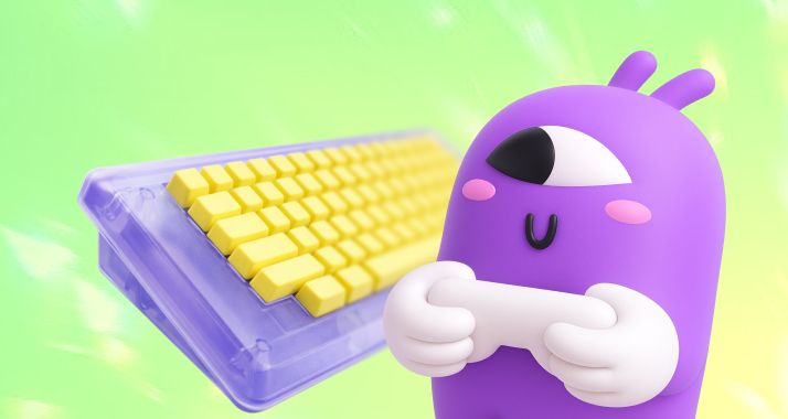 Две онлайн-школы теперь партнёры! Создавайте сайты, игры и дизайн с поддержкой опытных ИТ‑специалистов