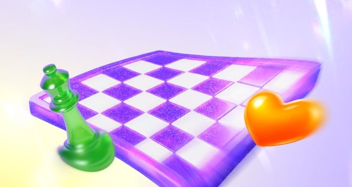 Шахматы, финграмотность, гибкие навыки — выбирайте то, что давно хотели попробовать. Скоро каникулы, и можно будет прокачать себя