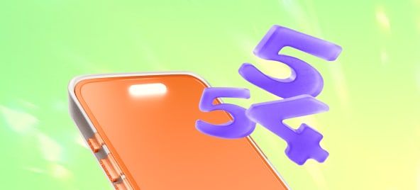 Разбирайте непонятные темы по примерам из жизни, решайте интерактивные задания — и пятёрки станут чем‑то привычным