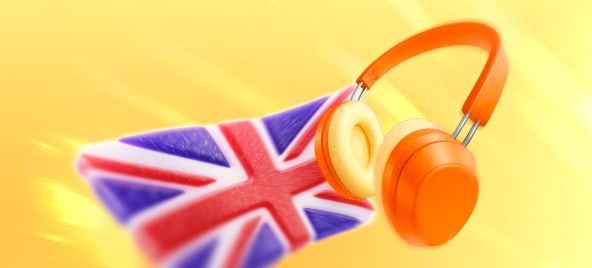 Учитесь через фильмы, музыку и обсуждение того, что реально интересно. Вдруг найдёте друзей в другой части мира?