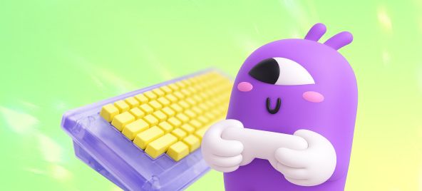 Две онлайн-школы теперь партнёры! Создавайте сайты, игры и дизайн с поддержкой опытных ИТ‑специалистов