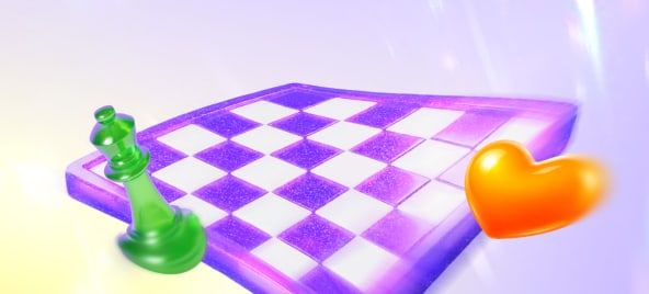 Шахматы, финграмотность, гибкие навыки — выбирайте то, что давно хотели попробовать. Скоро каникулы, и можно будет прокачать себя