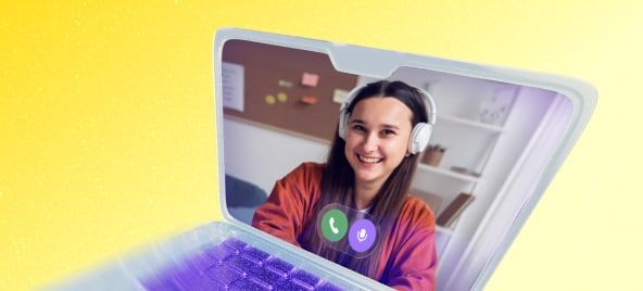 Закройте пробелы по индивидуальному плану и в своём темпе. Чем больше уроков, тем ниже цена