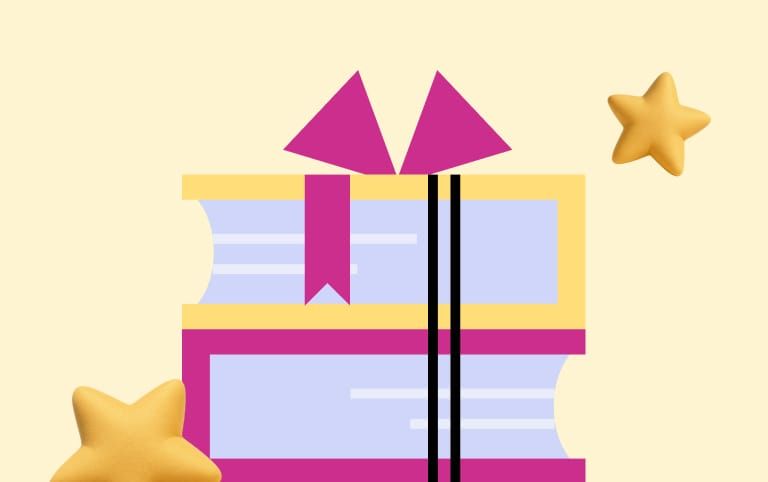 второй блок