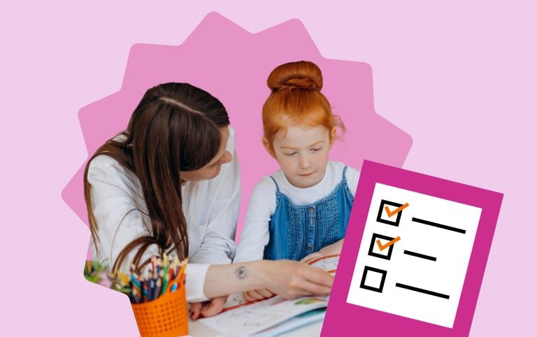 второй блок