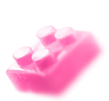 иконка лего